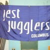 Our Banner