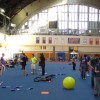 Illini - Great Juggling Space